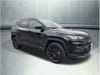 8 thumbnail image of  2026 Jeep Compass Latitude