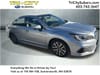 1 thumbnail image of  2019 Subaru Legacy 2.5i
