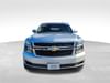 2 thumbnail image of  2018 Chevrolet Tahoe LT