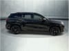 3 thumbnail image of  2026 Volkswagen Tiguan 2.0T SE R-Line Black