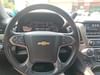 23 thumbnail image of  2015 Chevrolet Tahoe LTZ