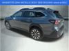 4 thumbnail image of  2025 Subaru Outback Limited