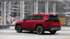 8 thumbnail image of  2026 Toyota RAV4 Limited