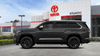 6 thumbnail image of  2026 Toyota Sequoia 1794 Edition