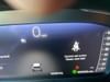 14 thumbnail image of  2023 Honda Pilot Elite