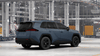 12 thumbnail image of  2026 Toyota RAV4 LE