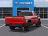 92 thumbnail image of  2026 Chevrolet Silverado 2500HD Work Truck