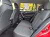10 thumbnail image of  2023 Toyota RAV4 LE