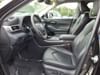 5 thumbnail image of  2023 Toyota Highlander XLE