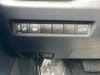 26 thumbnail image of  2021 Toyota RAV4 XLE