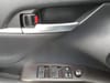21 thumbnail image of  2023 Toyota Camry XSE