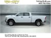 12 thumbnail image of  2022 Ram 2500 Big Horn