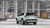 9 thumbnail image of  2025 Toyota RAV4 Limited