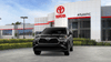 3 thumbnail image of  2026 Toyota Highlander Limited