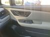 31 thumbnail image of  2025 Subaru Forester Premium