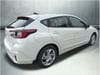 5 thumbnail image of  2025 Subaru Impreza Base