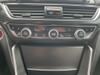 20 thumbnail image of  2022 Honda Accord Touring 2.0T