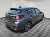 3 thumbnail image of  2025 Subaru Impreza Sport