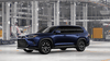 4 thumbnail image of  2026 Toyota Grand Highlander Hybrid MAX Limited