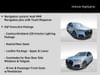 23 thumbnail image of  2022 Audi SQ7 Premium Plus