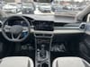 12 thumbnail image of  2026 Volkswagen Taos 1.5T SE