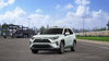 2025 Toyota RAV4 Hybrid XLE Premium