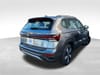 5 thumbnail image of  2026 Volkswagen Taos 1.5T S
