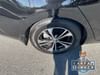 7 thumbnail image of  2022 Nissan Sentra SV