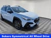 2 thumbnail image of  2026 Subaru Crosstrek Premium