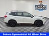 2 thumbnail image of  2023 Subaru Forester Sport