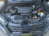 30 thumbnail image of  2022 Subaru Forester Limited