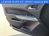 9 thumbnail image of  2021 Chevrolet Colorado LT