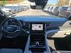 12 thumbnail image of  2025 Jeep Wagoneer Series III