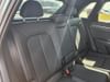23 thumbnail image of  2025 Audi Q3 Premium Plus