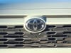 15 thumbnail image of  2023 Toyota RAV4 XLE