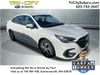 1 thumbnail image of  2023 Subaru Legacy Premium