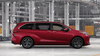 12 thumbnail image of  2026 Toyota Sienna Platinum