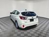 5 thumbnail image of  2025 Subaru Impreza Base