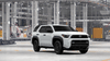 17 thumbnail image of  2026 Toyota 4Runner SR5