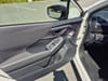 11 thumbnail image of  2025 Subaru Impreza Base