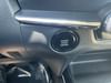 22 thumbnail image of  2023 Mazda CX-30 2.5 S Preferred Package