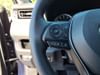 22 thumbnail image of  2022 Toyota RAV4 XLE