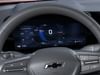 18 thumbnail image of  2026 Chevrolet Blazer EV LT