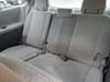 11 thumbnail image of  2019 Toyota Sienna LE 8 Passenger