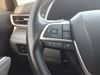 18 thumbnail image of  2023 Toyota Highlander L