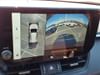 15 thumbnail image of  2025 Toyota RAV4 Plug-in Hybrid XSE