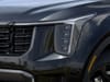 10 thumbnail image of  2026 Kia Sorento Hybrid X-Line SX Prestige