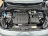 20 thumbnail image of  2026 Volkswagen Tiguan 2.0T SE