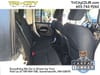 27 thumbnail image of  2021 Jeep Wrangler Unlimited Willys