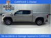 2 thumbnail image of  2022 GMC Sierra 1500 AT4